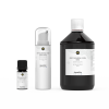 Gör-det-själv kit – Djuprengörande Handskum – Alkoholfri Bio Produkt med silver & eteriska oljor
